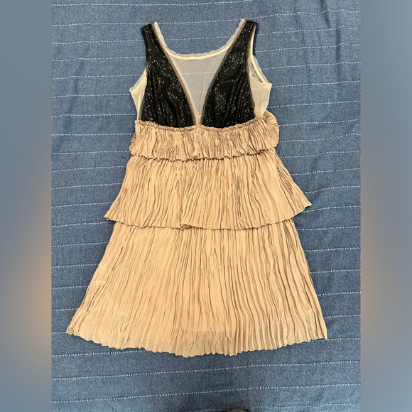 BCBG cocktail dress - Picture 1 of 3